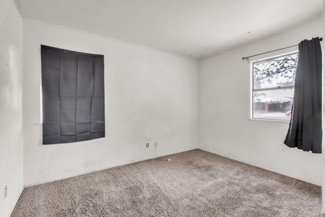 1040 Morse Ave, Sacramento, CA 95864