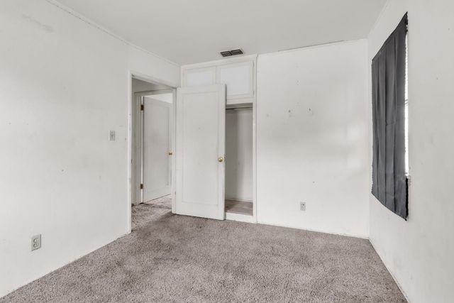 1040 Morse Ave, Sacramento, CA 95864