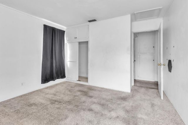 1040 Morse Ave, Sacramento, CA 95864