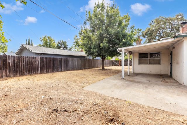1040 Morse Ave, Sacramento, CA 95864