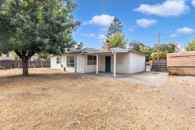1040 Morse Ave, Sacramento, CA 95864