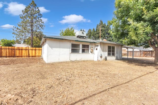 1040 Morse Ave, Sacramento, CA 95864