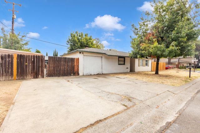 1040 Morse Ave, Sacramento, CA 95864