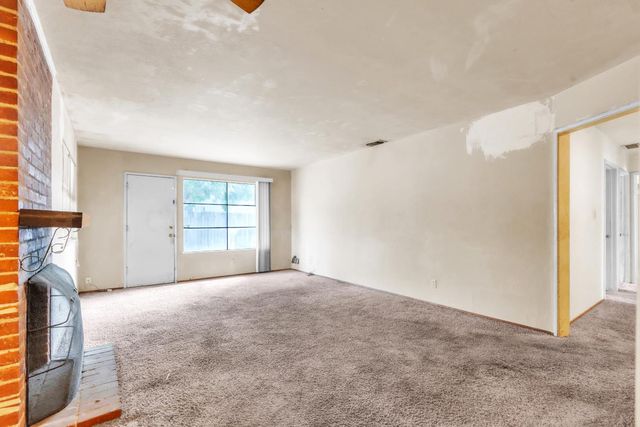 1040 Morse Ave, Sacramento, CA 95864