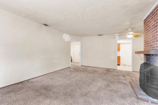 1040 Morse Ave, Sacramento, CA 95864