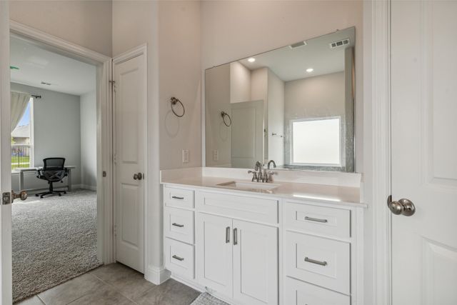 509 Tartane Drive, Anna, TX 75409