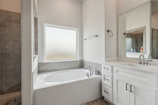 509 Tartane Drive, Anna, TX 75409