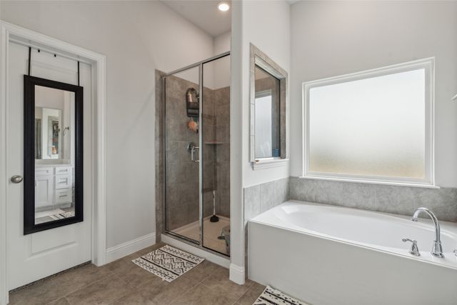 509 Tartane Drive, Anna, TX 75409