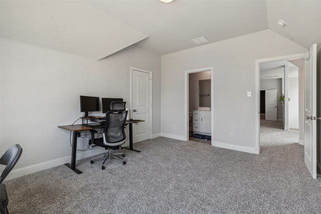 509 Tartane Drive, Anna, TX 75409