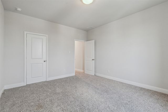 509 Tartane Drive, Anna, TX 75409