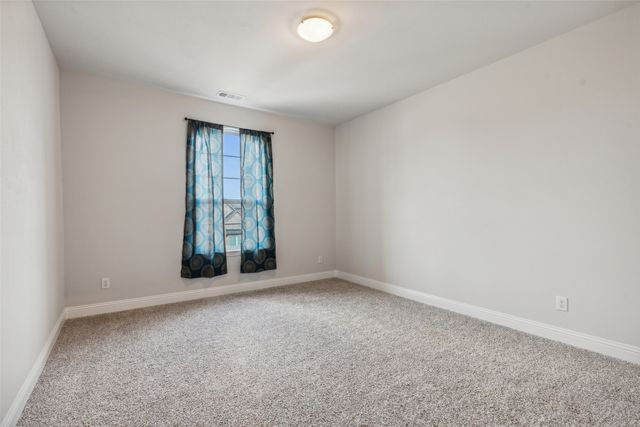 509 Tartane Drive, Anna, TX 75409