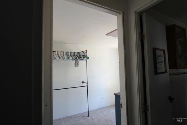 951 W,. Avalon St. Trlr #20, Kuna, ID 83634