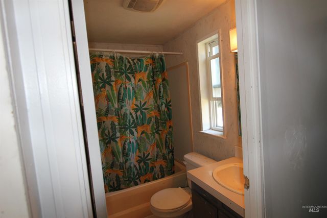 951 W,. Avalon St. Trlr #20, Kuna, ID 83634