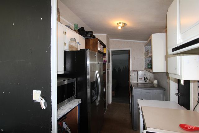 951 W,. Avalon St. Trlr #20, Kuna, ID 83634