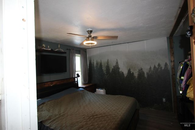 951 W,. Avalon St. Trlr #20, Kuna, ID 83634