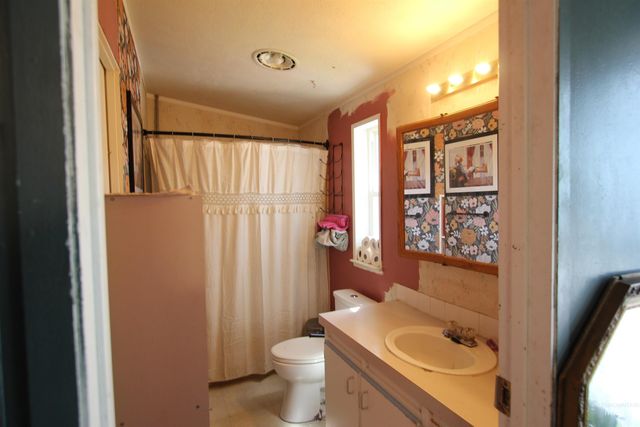 951 W,. Avalon St. Trlr #20, Kuna, ID 83634