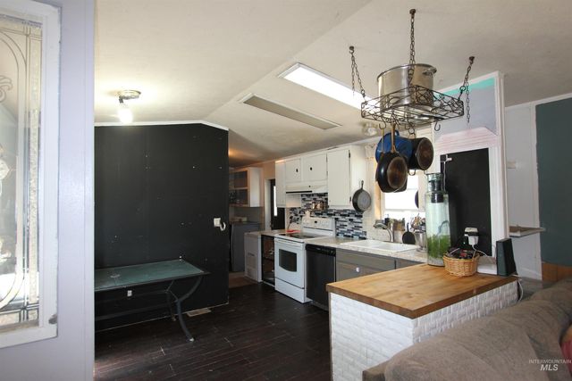 951 W,. Avalon St. Trlr #20, Kuna, ID 83634