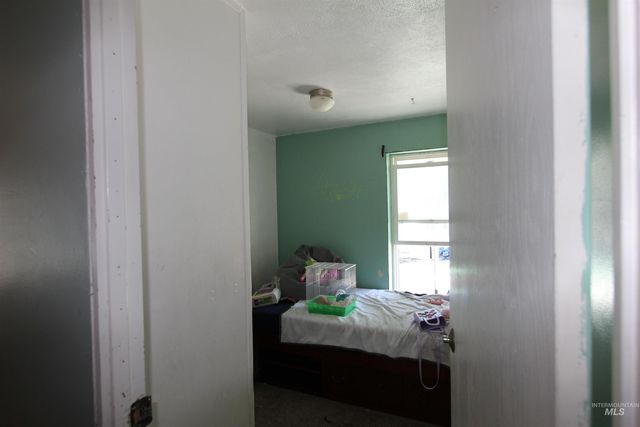 951 W,. Avalon St. Trlr #20, Kuna, ID 83634
