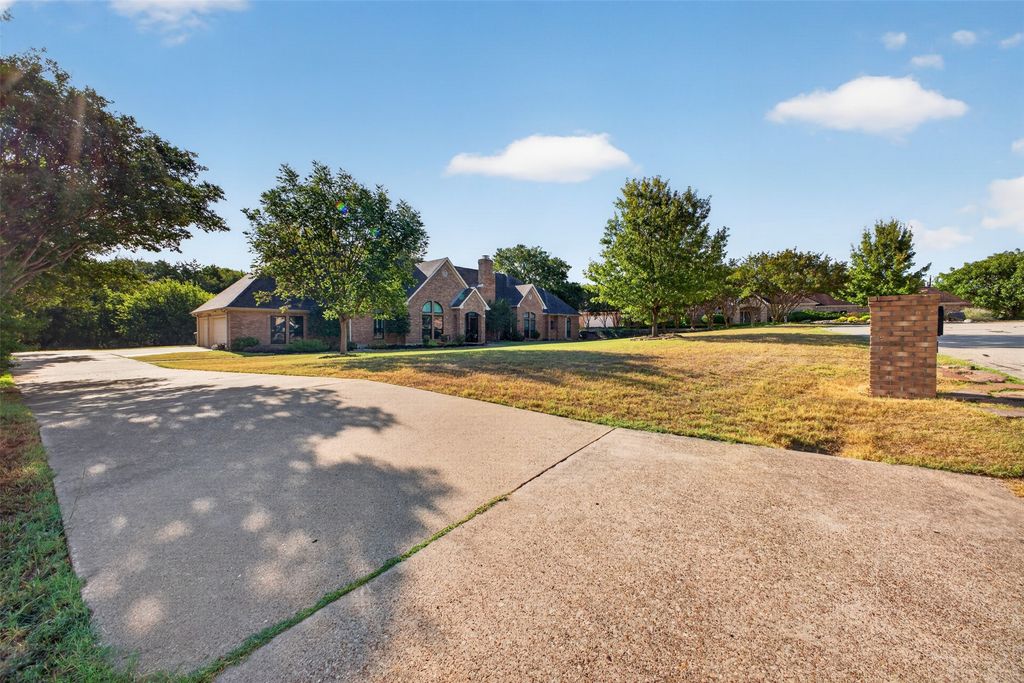 603 Valley View Court, Ovilla, TX 75154 — photo 5