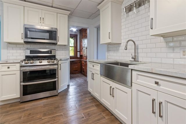 3680 S Main St, Marion, NY 14505