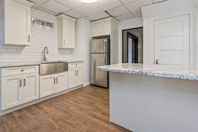 3680 S Main St, Marion, NY 14505