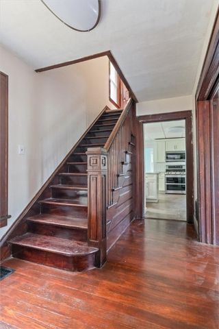 3680 S Main St, Marion, NY 14505