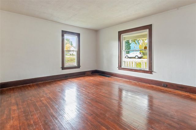 3680 S Main St, Marion, NY 14505