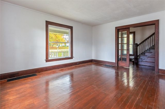 3680 S Main St, Marion, NY 14505