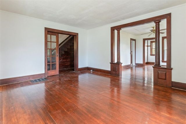 3680 S Main St, Marion, NY 14505