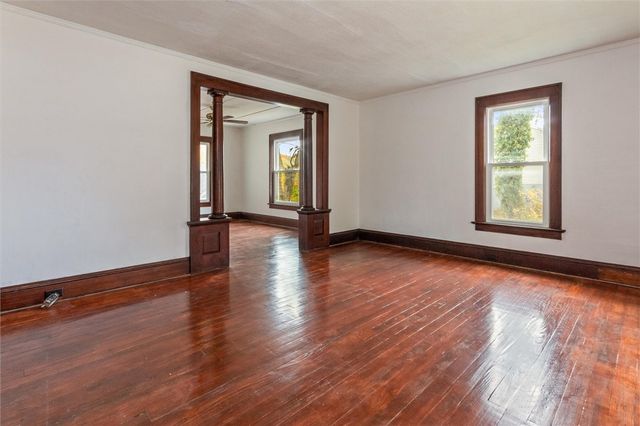 3680 S Main St, Marion, NY 14505