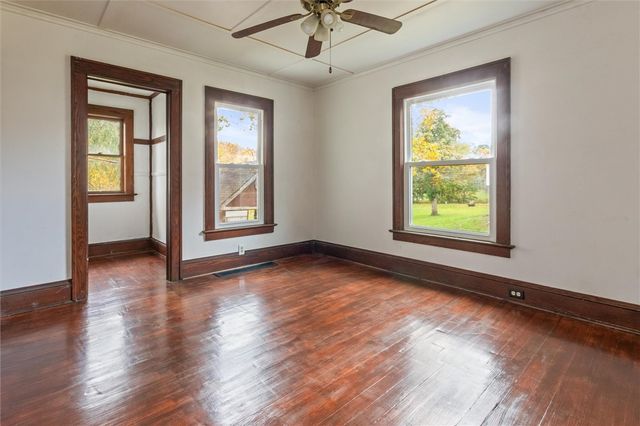 3680 S Main St, Marion, NY 14505