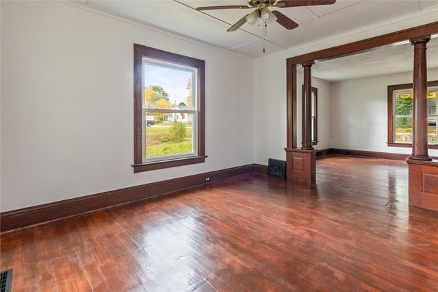 3680 S Main St, Marion, NY 14505