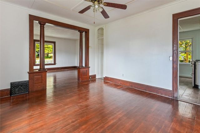 3680 S Main St, Marion, NY 14505