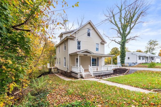 3680 S Main St, Marion, NY 14505