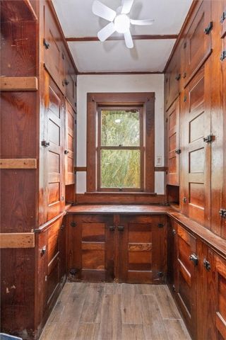 3680 S Main St, Marion, NY 14505