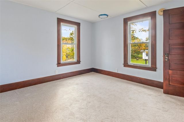 3680 S Main St, Marion, NY 14505