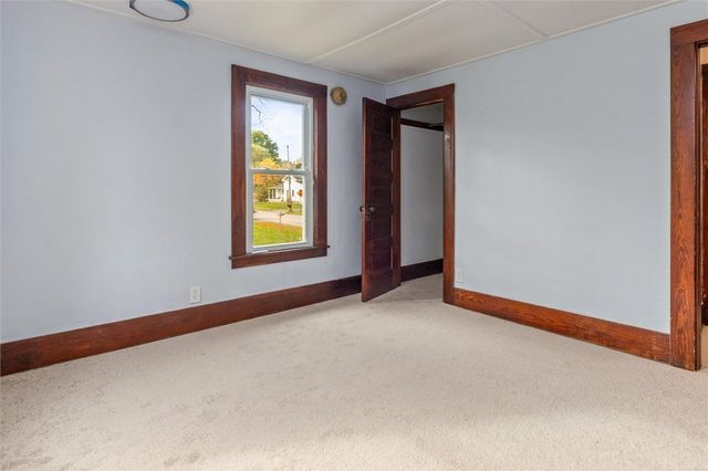 3680 S Main St, Marion, NY 14505