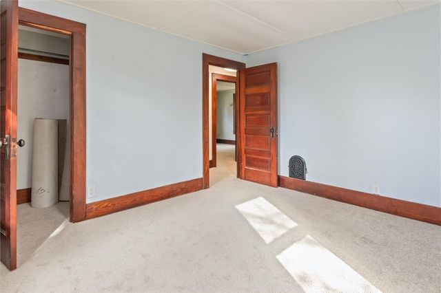 3680 S Main St, Marion, NY 14505