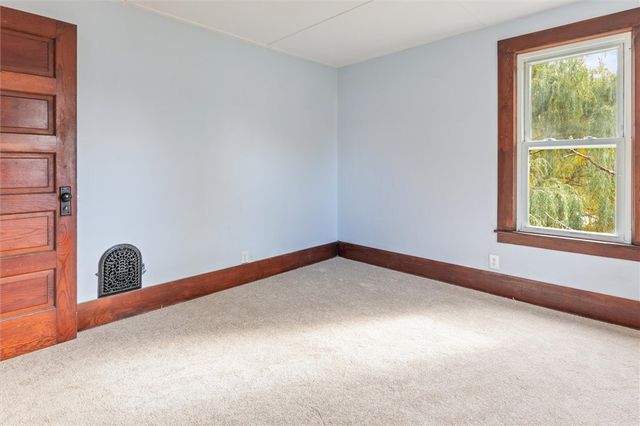 3680 S Main St, Marion, NY 14505