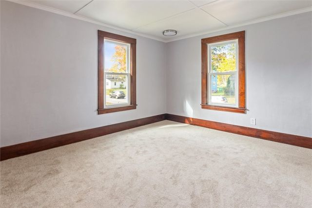 3680 S Main St, Marion, NY 14505