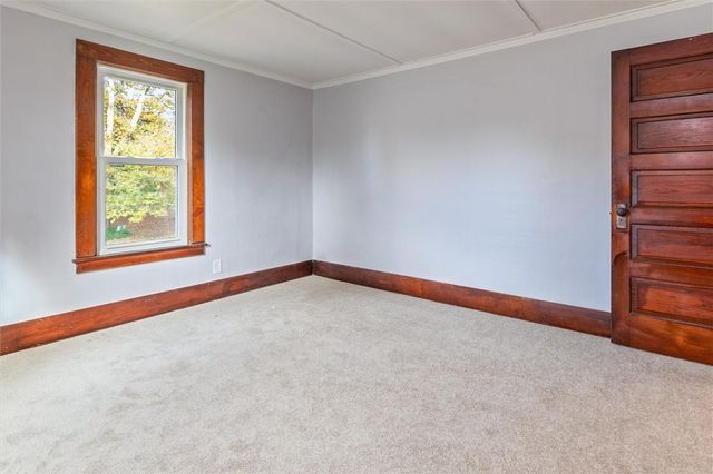 3680 S Main St, Marion, NY 14505