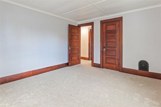 3680 S Main St, Marion, NY 14505