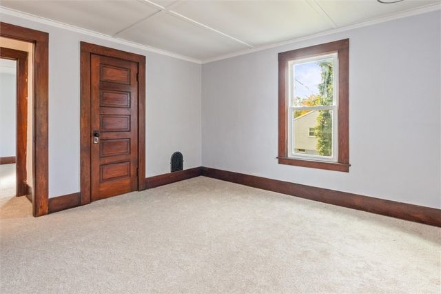 3680 S Main St, Marion, NY 14505