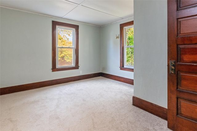 3680 S Main St, Marion, NY 14505