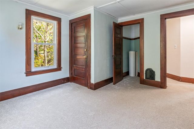 3680 S Main St, Marion, NY 14505