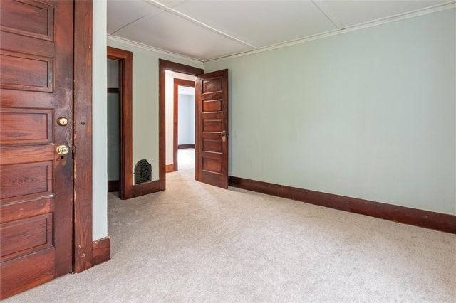 3680 S Main St, Marion, NY 14505