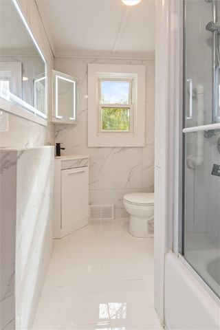 3680 S Main St, Marion, NY 14505