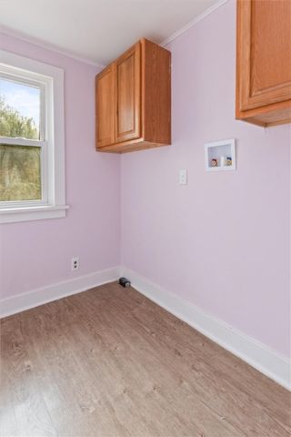 3680 S Main St, Marion, NY 14505