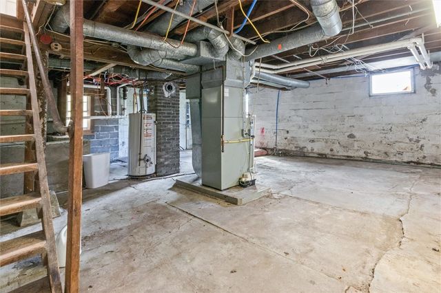 3680 S Main St, Marion, NY 14505