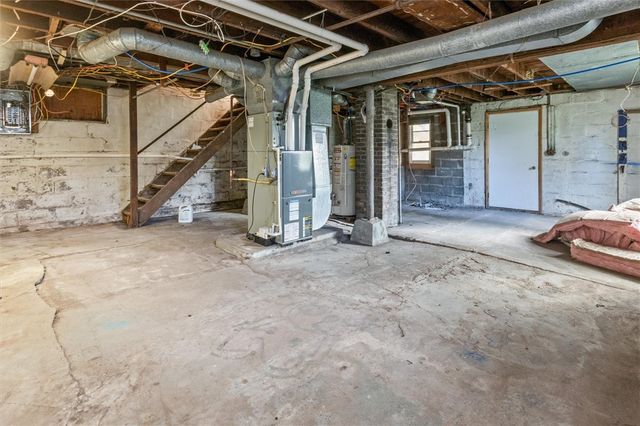 3680 S Main St, Marion, NY 14505